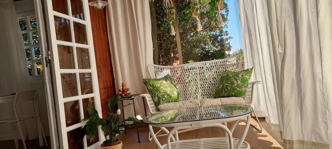 Del Sole Holiday home