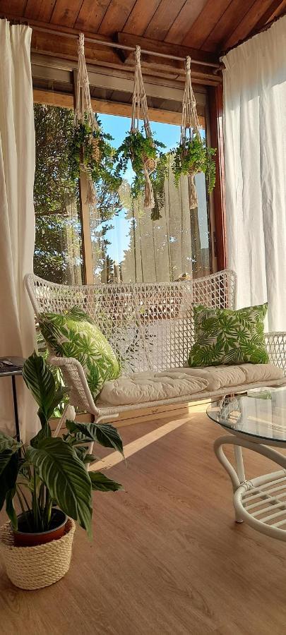 Holiday home Del Sole