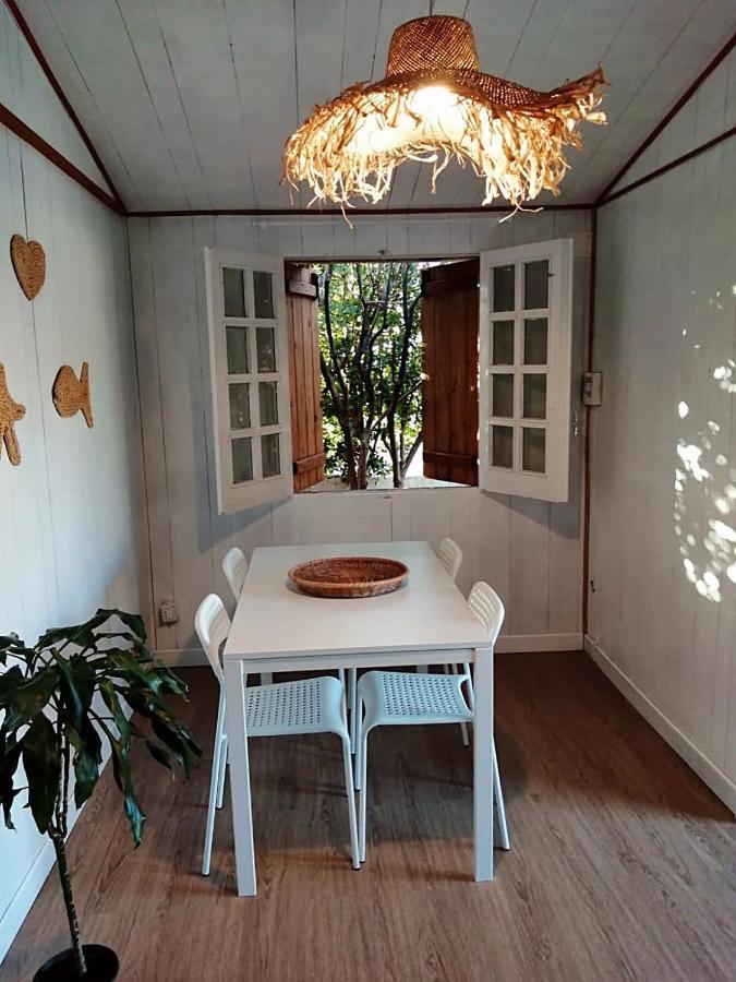 Holiday home Del Sole Custonaci