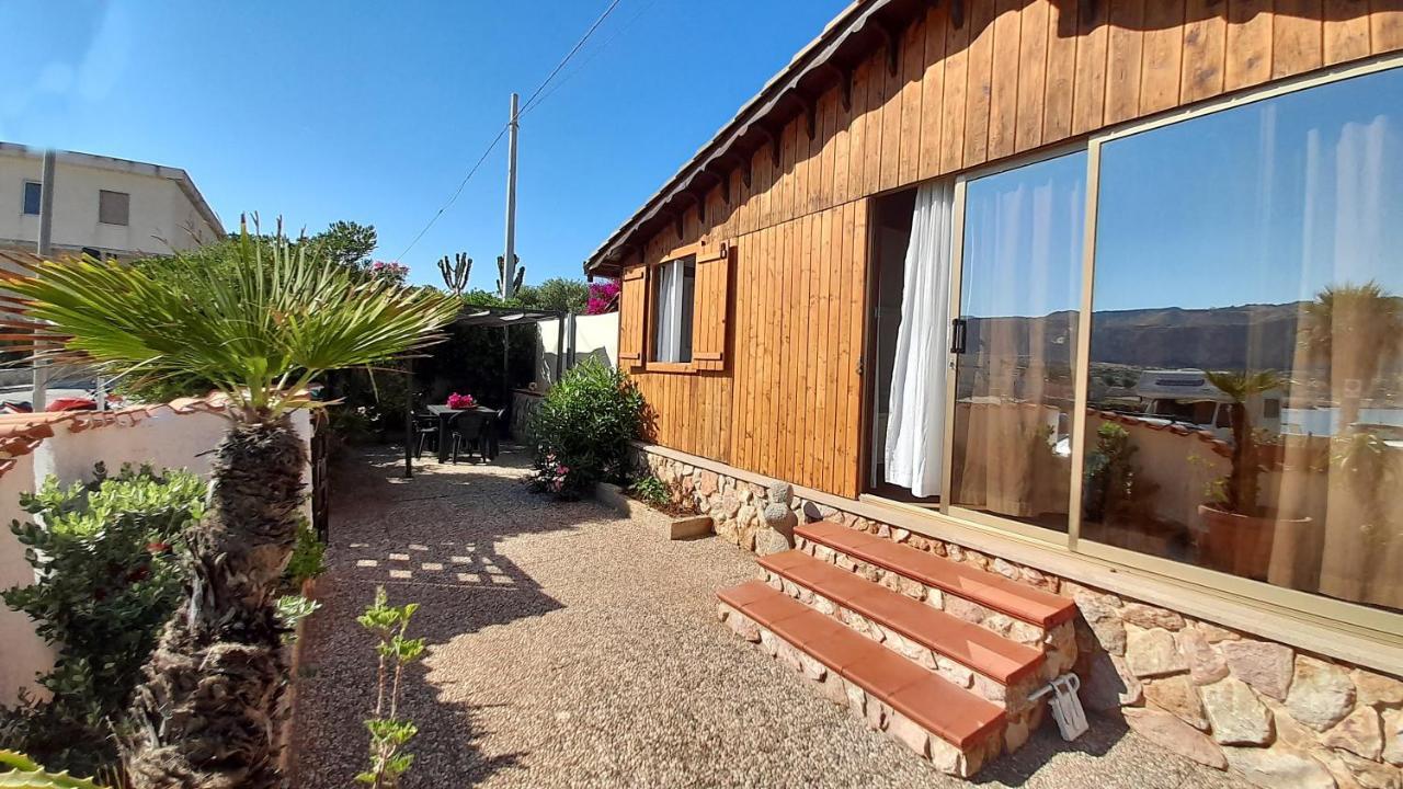 Del Sole Holiday home *