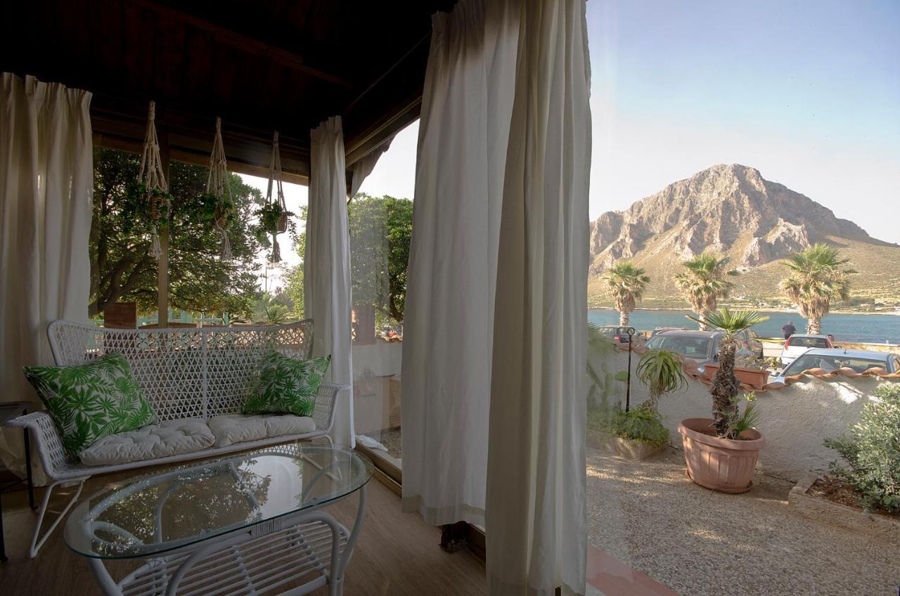 Del Sole Holiday home