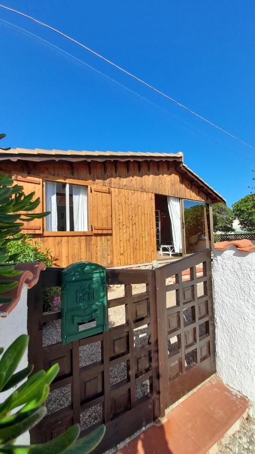 Del Sole Holiday home Custonaci