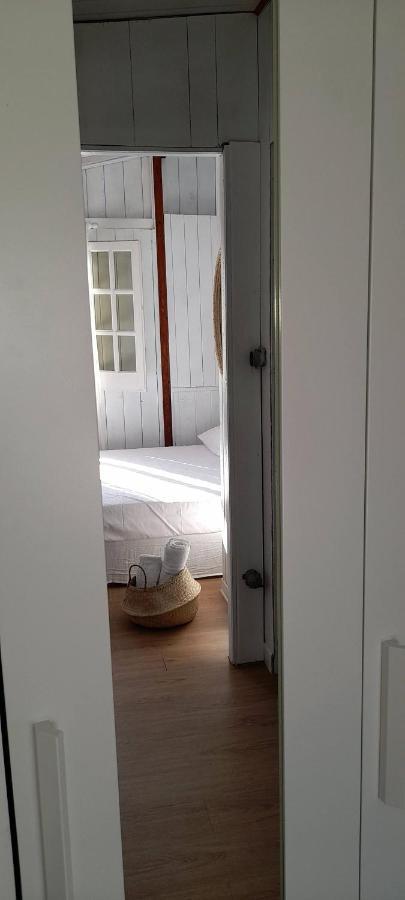 Del Sole Holiday home Custonaci