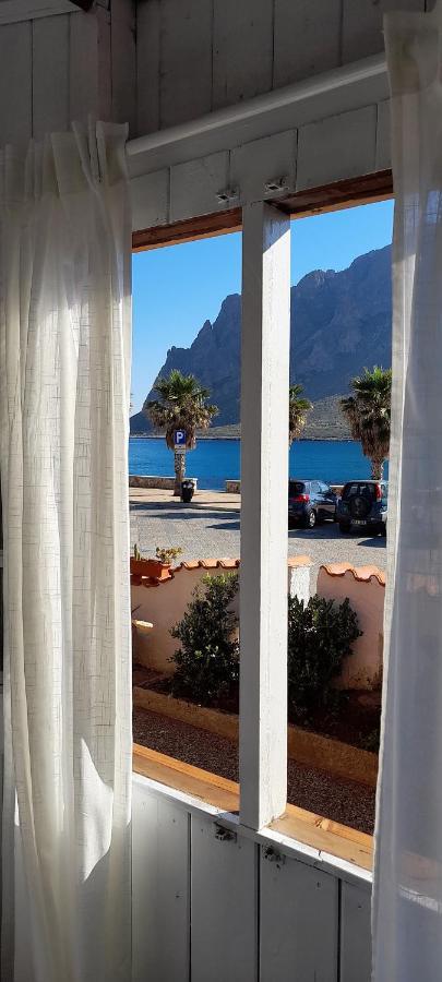 Holiday home Del Sole *