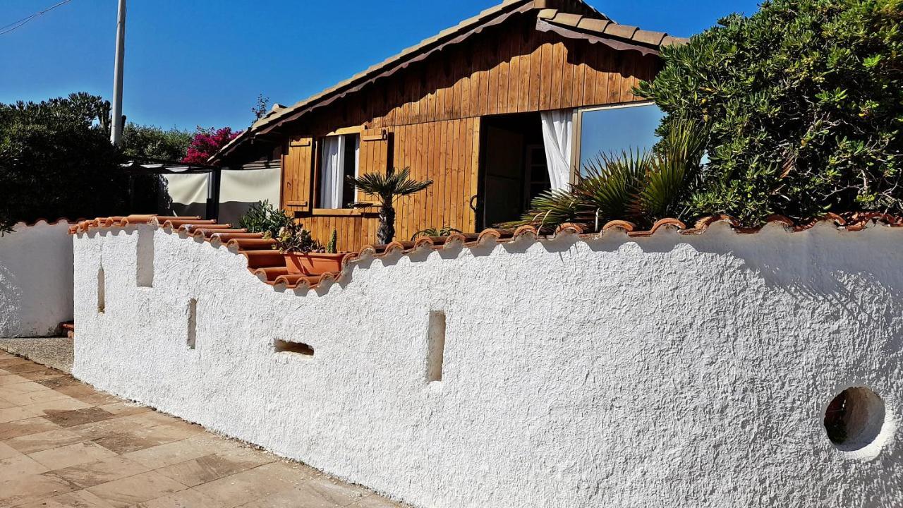 Holiday home Del Sole *
