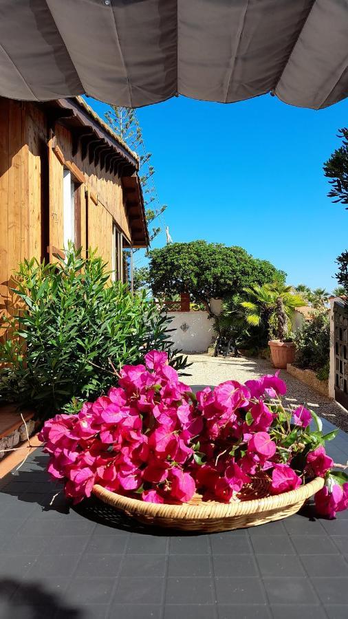 Holiday home Del Sole
