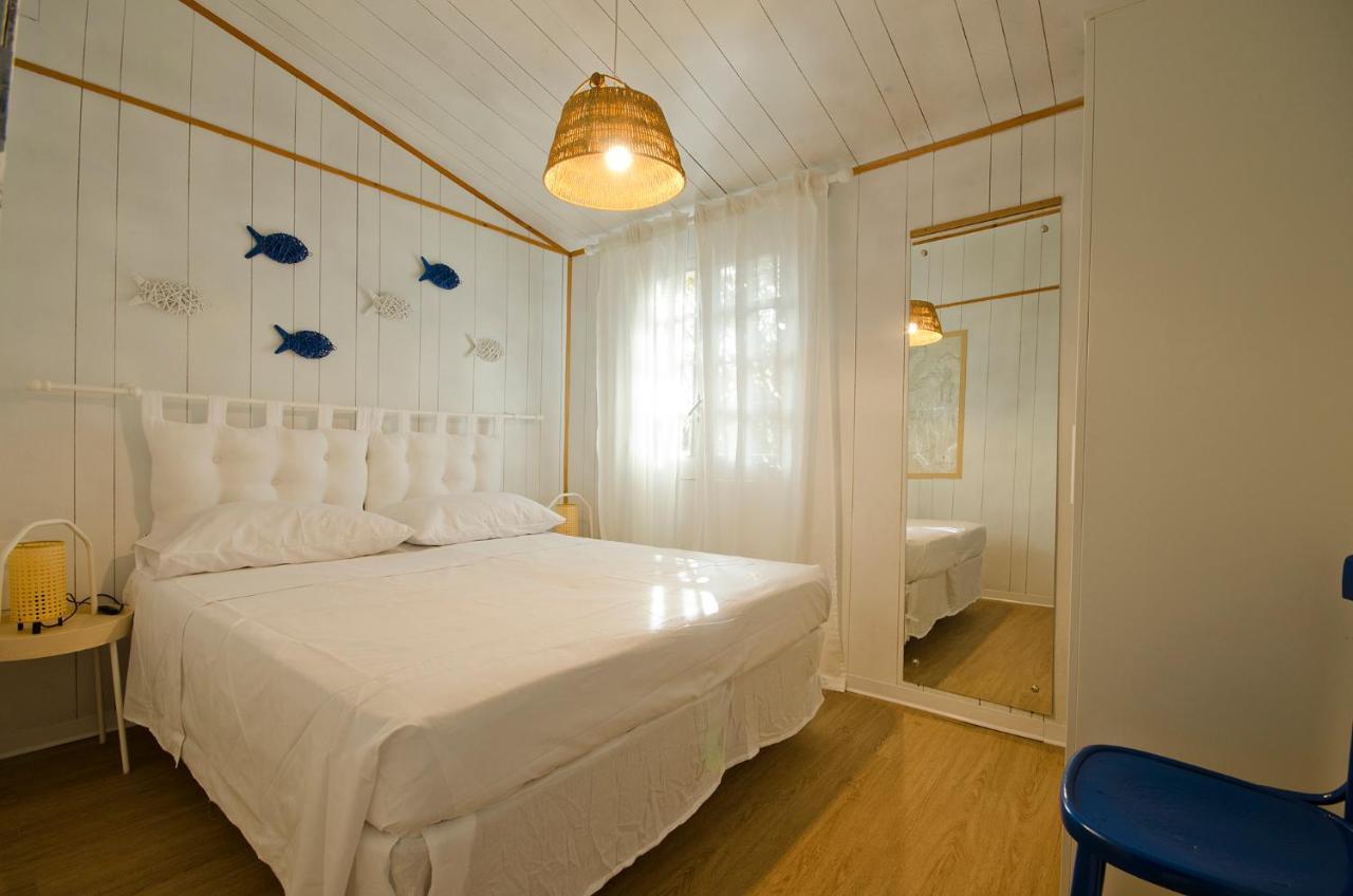 Del Sole Holiday home