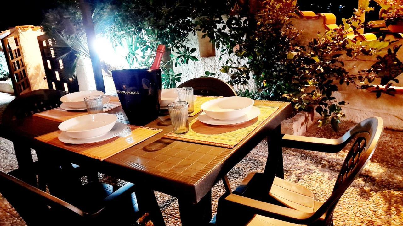 Del Sole Holiday home *