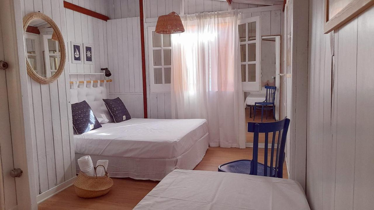 Ferienhaus Del Sole