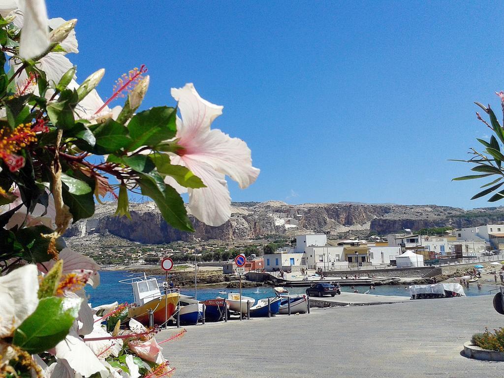 Del Sole *